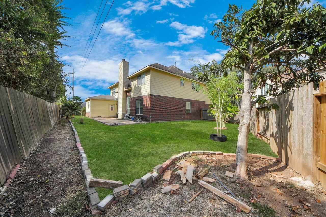 1607 Parkview Ln #1607 - Photo 5 of 39