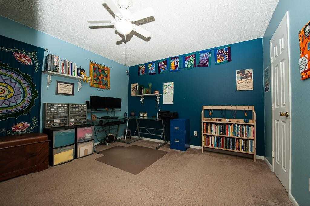 7303 Grand Canyon Dr #7303C - Photo 3 of 18