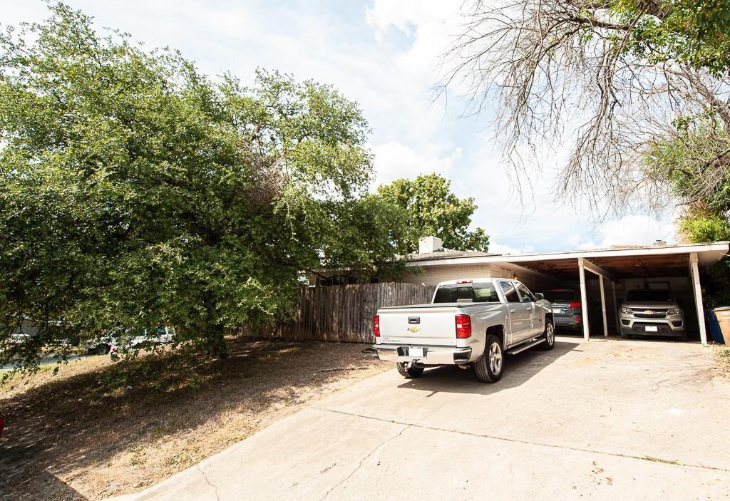 7303 Grand Canyon Dr #7303C - Photo 4 of 18