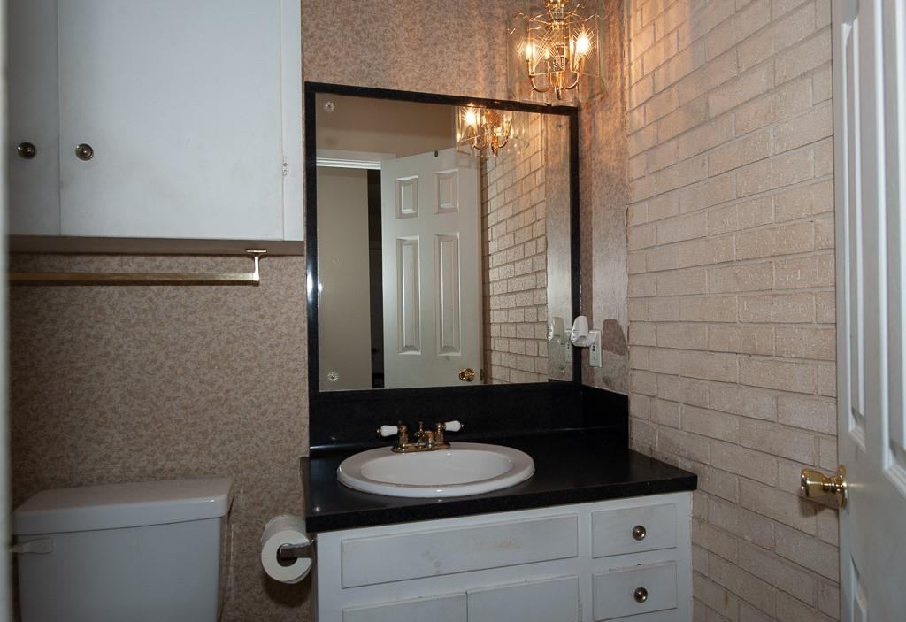 7303 Grand Canyon Dr #7303C - Photo 6 of 18