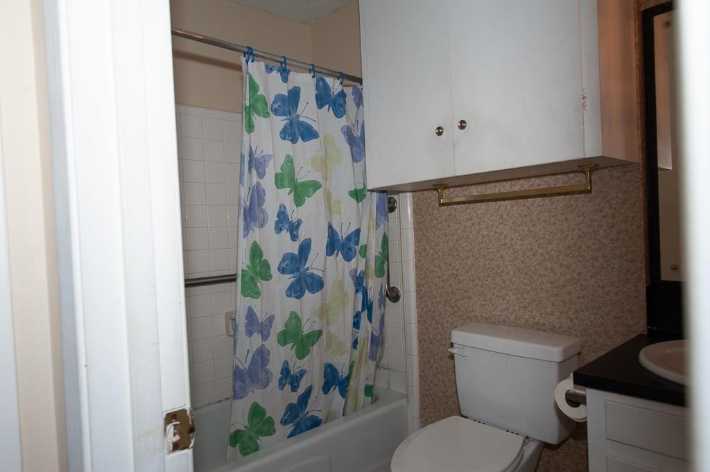 7303 Grand Canyon Dr #7303C - Photo 7 of 18