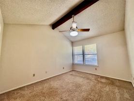 3513 Wendel Cv - Photo 1 of 1