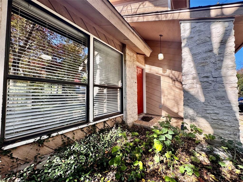 3513 Wendel Cv #3513E9 - Photo 2 of 24