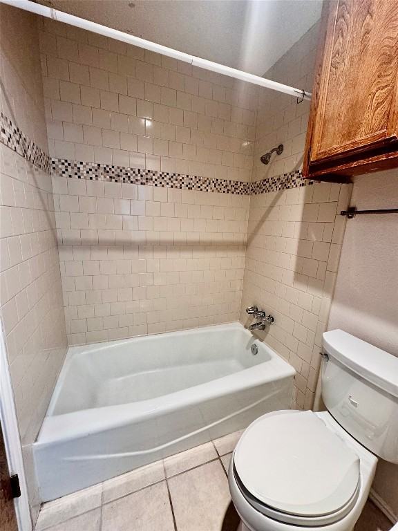 3513 Wendel Cv #3513E9 - Photo 3 of 24