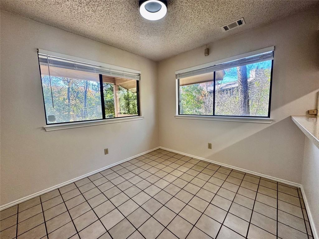 3513 Wendel Cv #3513E9 - Photo 5 of 24