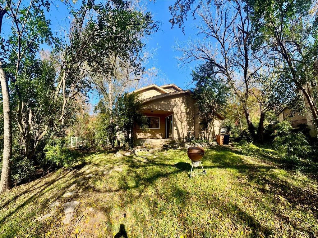 3513 Wendel Cv #3513E9 - Photo 6 of 24