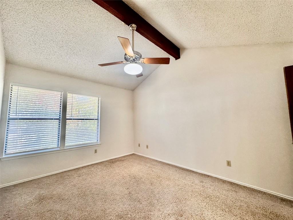 3513 Wendel Cv #3513E9 - Photo 7 of 24