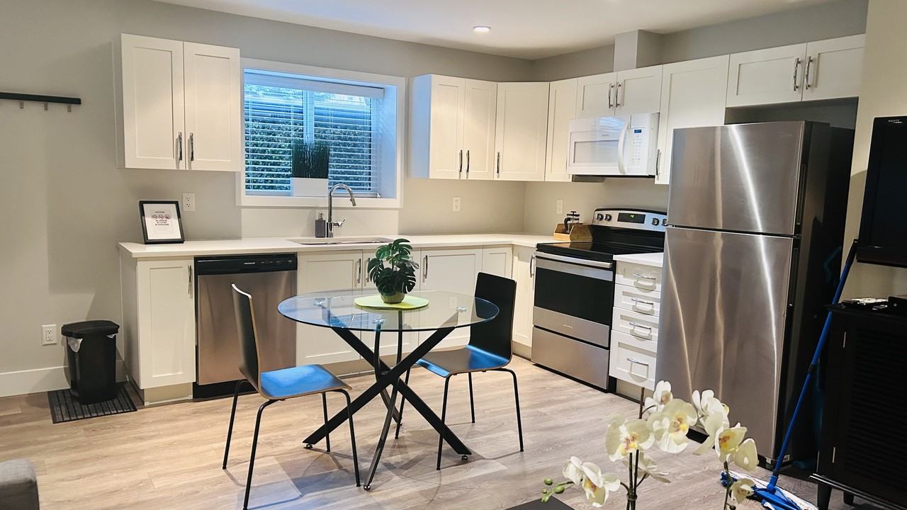 167 St & 21A Ave - Photo 6 of 6