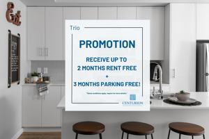 featured image of 333 Drysdale Blvd