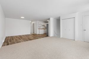 featured image of 12 Rue De La Soeur-Jeanne-Marie-Chavoin