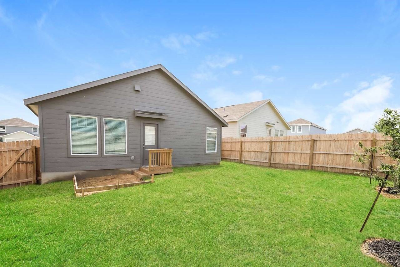 3415 Perlach Dr #3415