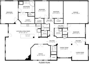 17506 Waeback Dr #17506 - Photo 1 of 1