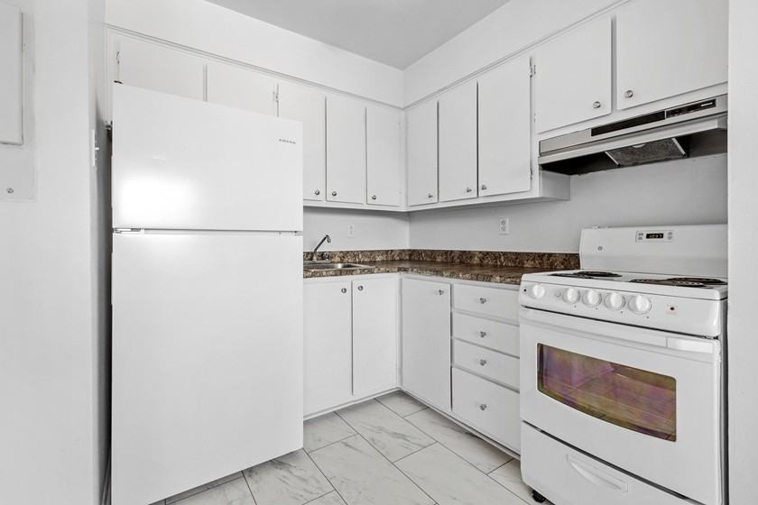 Bedard - Photo 5 of 10