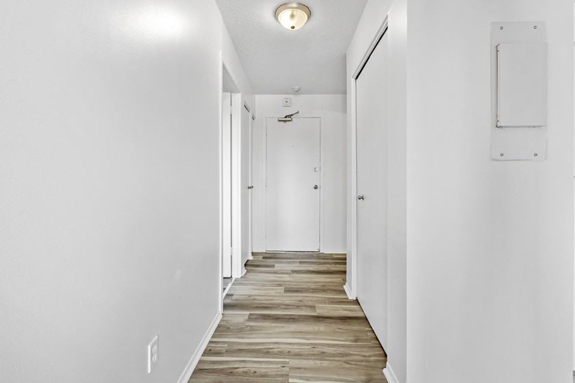 Bedard - Photo 6 of 10