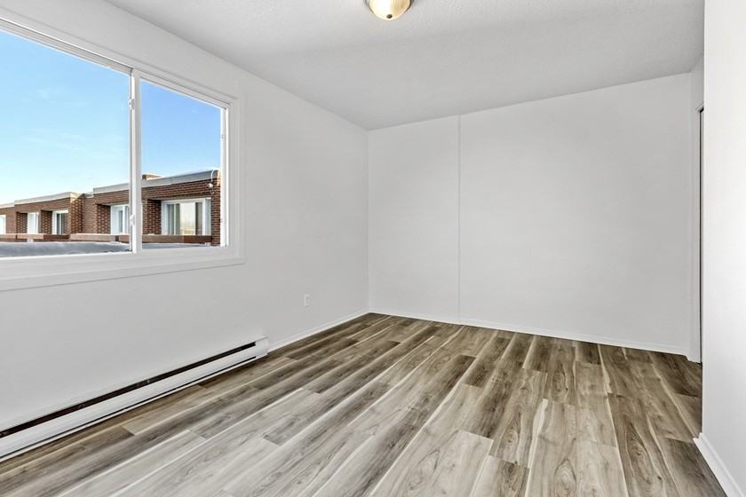 Bedard - Photo 7 of 10