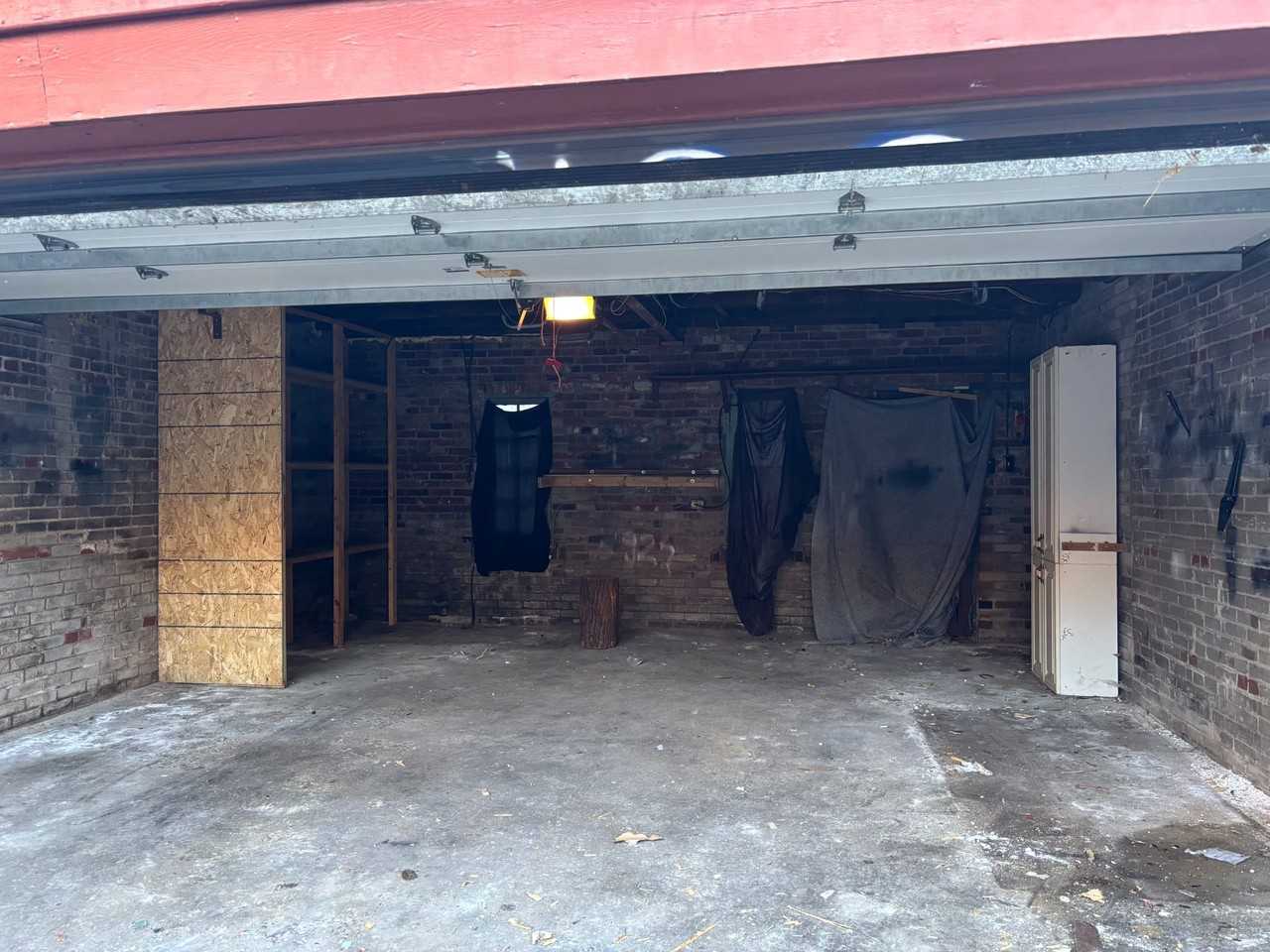 2257 Dundas Street West - Photo 3 of 6