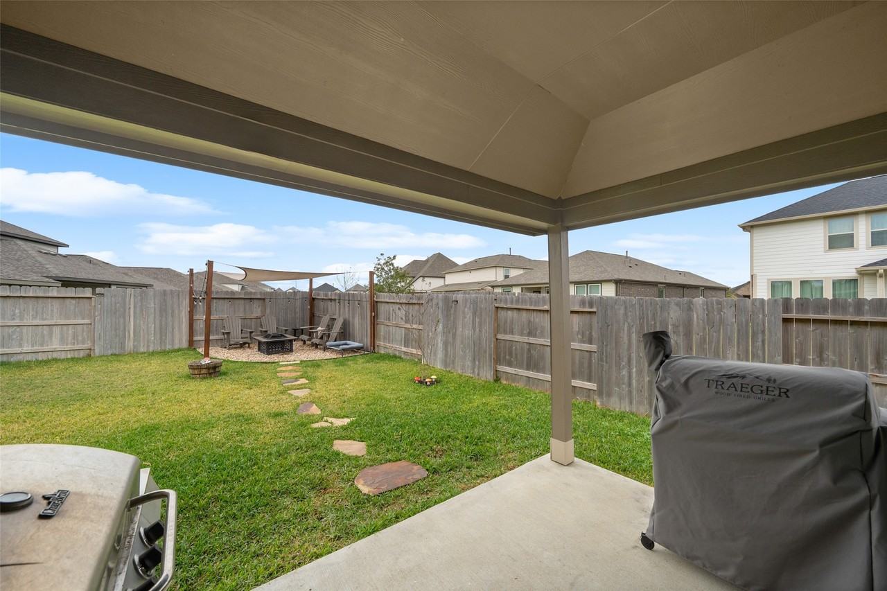 17011 Garden Moor Trl #17011 - Photo 3 of 30