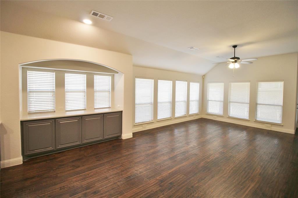 1532 Reagan Ave #1532 - Photo 2 of 26