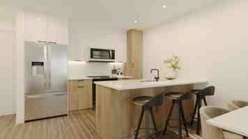 featured image of 835 Notre Dame Ave