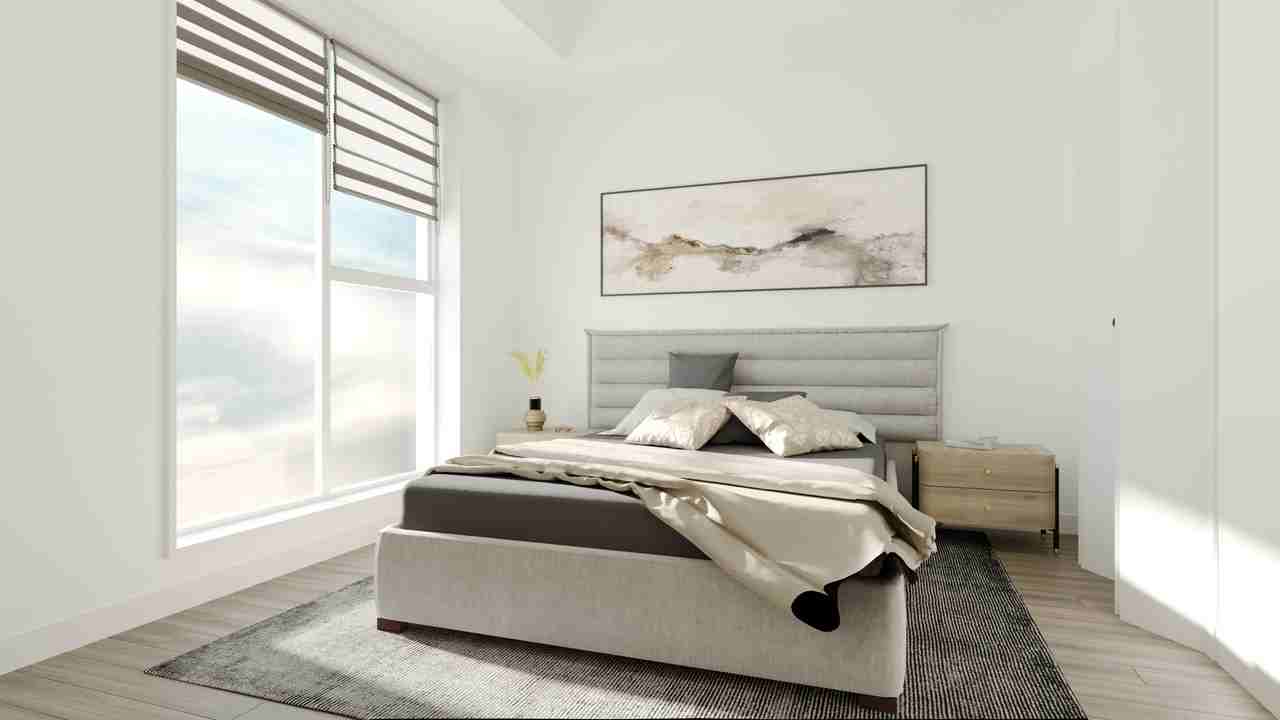 Notre Dame Apartments - Photo 3 of 4