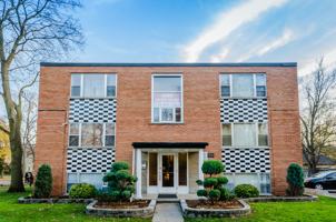 featured image of 531 Dufferin Ave