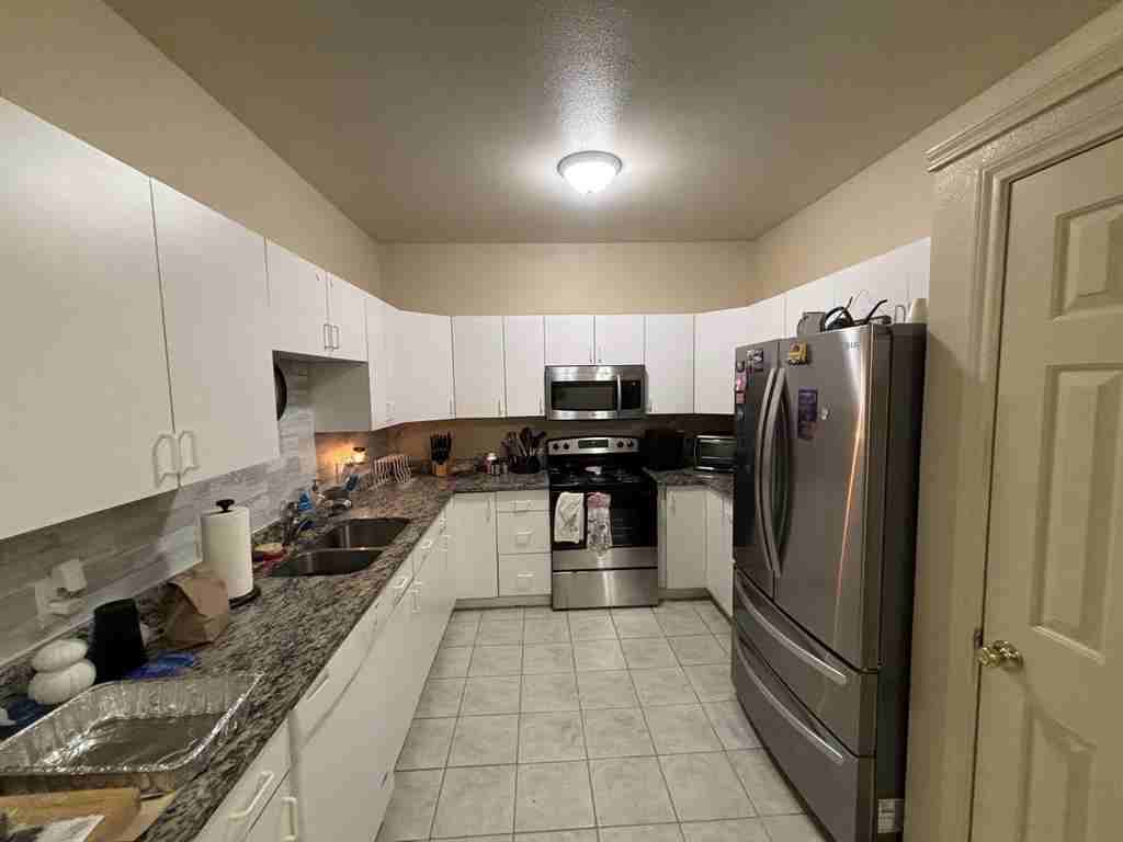 112 Honey Bee Dr #112-114 - Photo 3 of 7