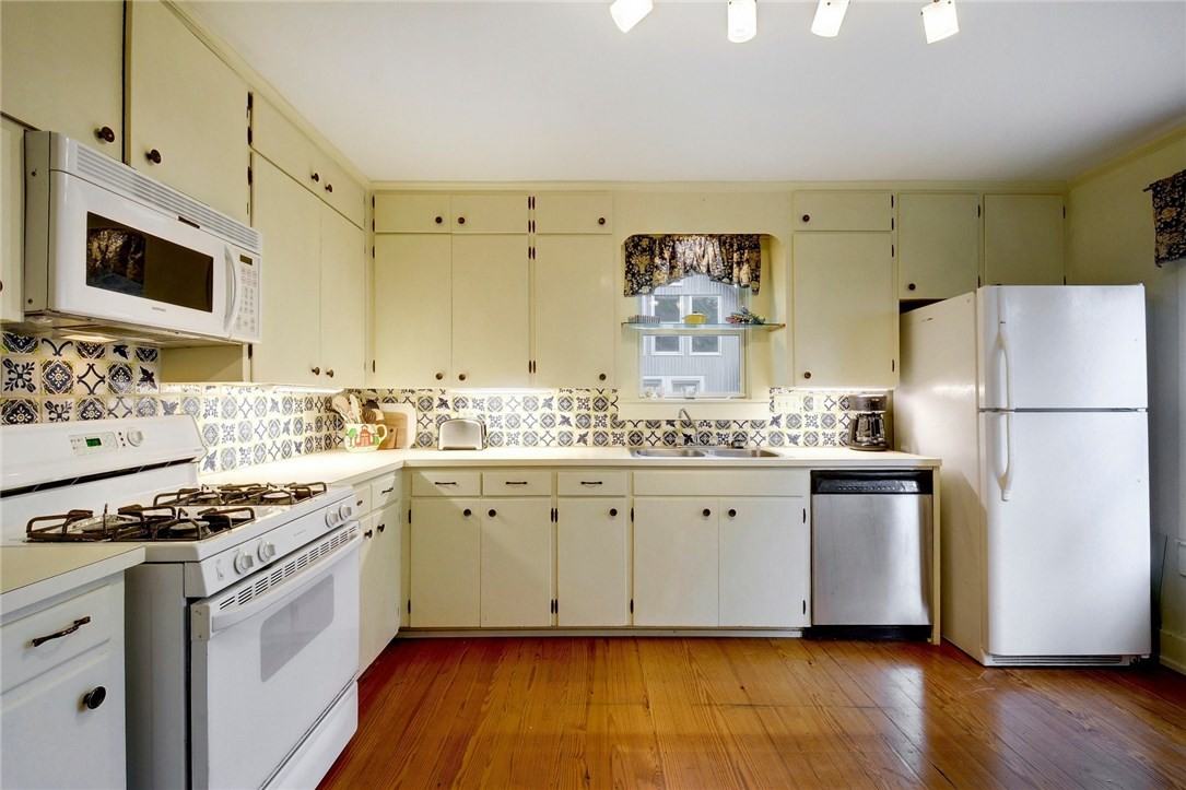 101 Short St #101A - Photo 2 of 21