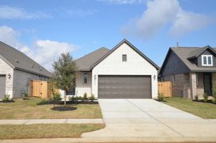 29034 Bison Haven Dr #29034 - Photo 1 of 1