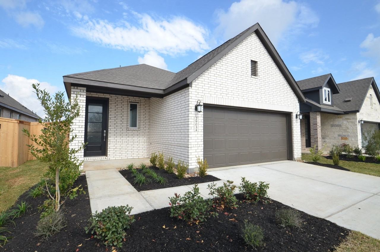 29034 Bison Haven Dr #29034 - Photo 6 of 30