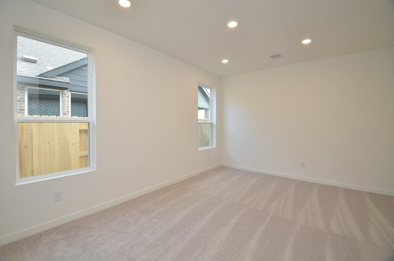 29034 Bison Haven Dr #29034 - Photo 7 of 30