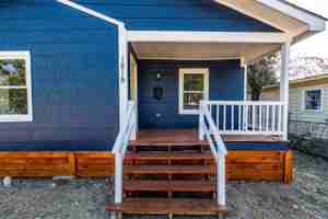 featured image of 1819 Pecan St #1819