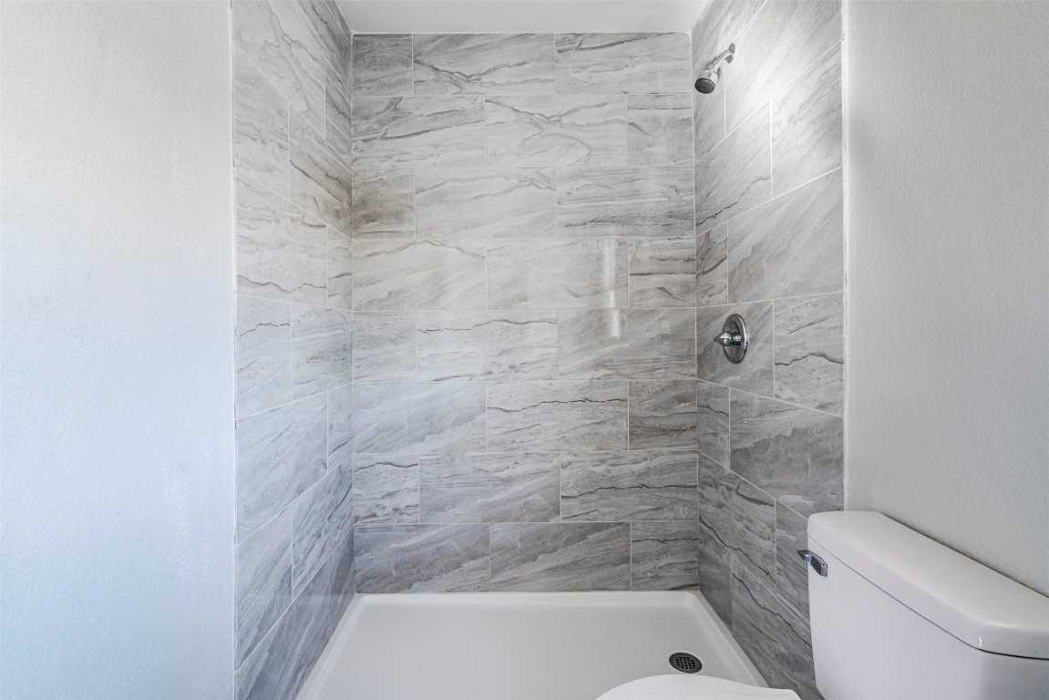 1819 Pecan St #1819 - Photo 2 of 26