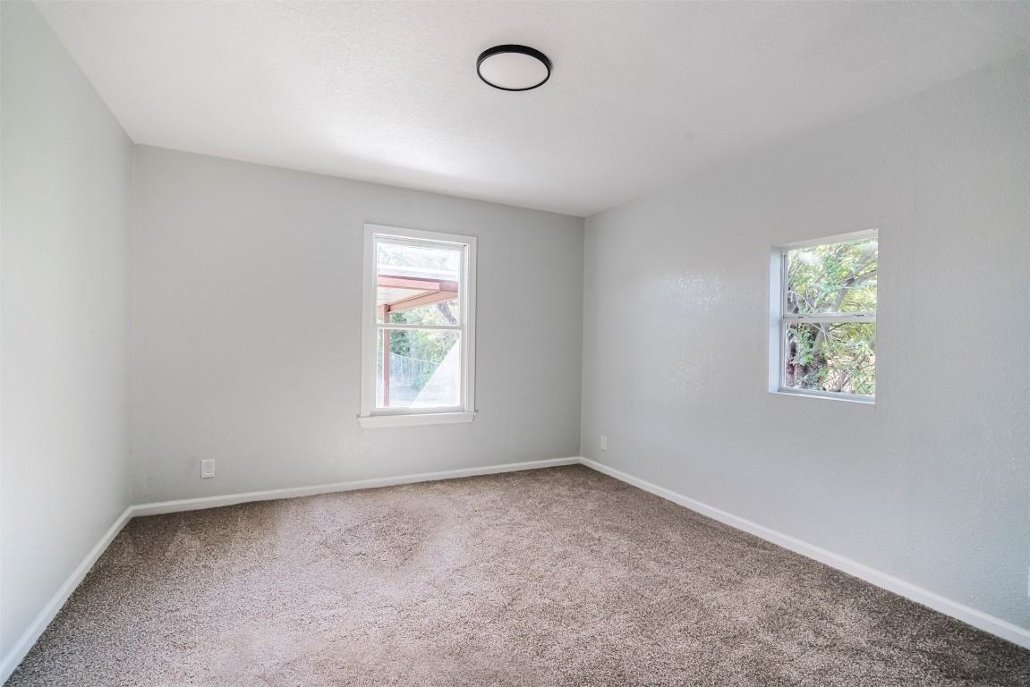 1819 Pecan St #1819 - Photo 4 of 26