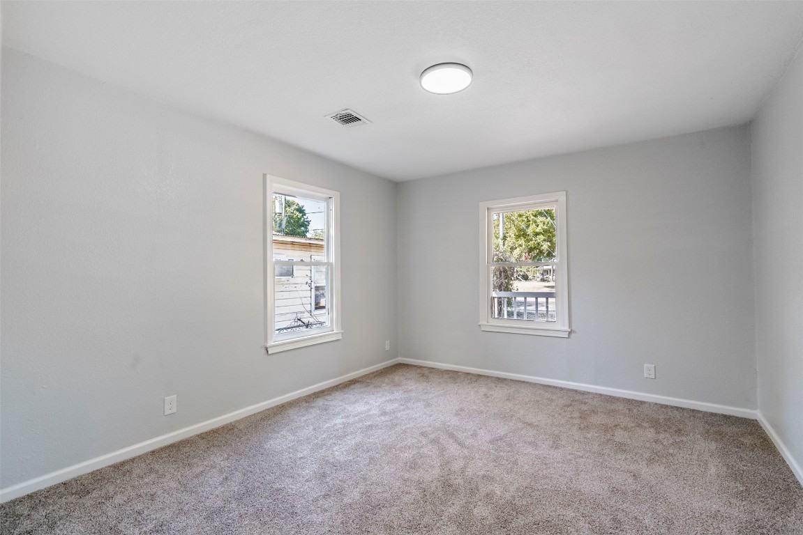 1819 Pecan St #1819 - Photo 5 of 26