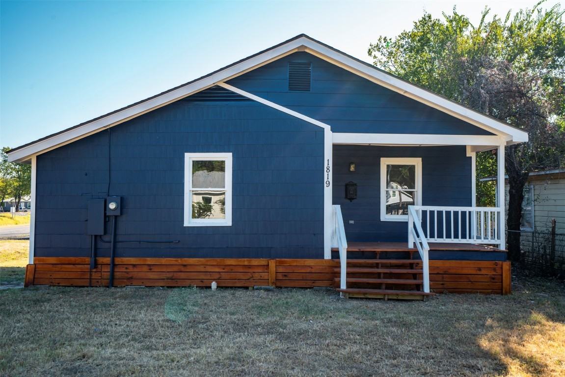 1819 Pecan St #1819 - Photo 6 of 26