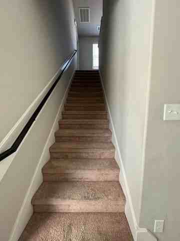 6407 Innsbruck Meadows Ln #6407 - Photo 2 of 20