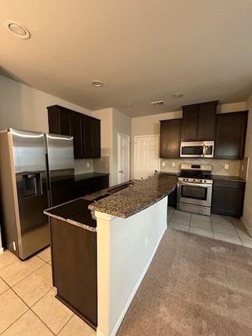 6407 Innsbruck Meadows Ln #6407 - Photo 6 of 20