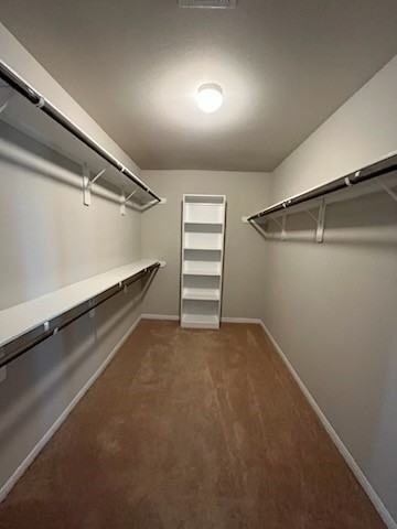 6407 Innsbruck Meadows Ln #6407 - Photo 7 of 20