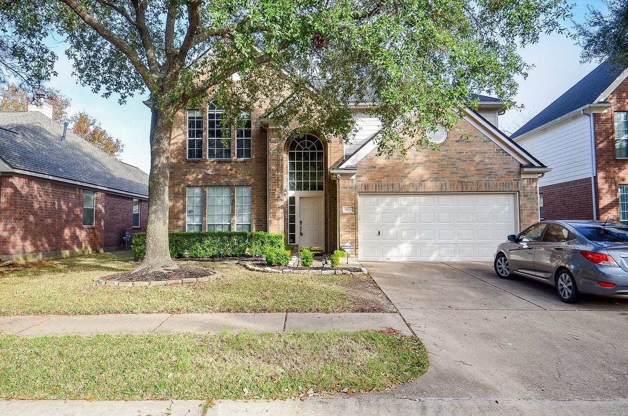 19634 Azalea Brook Way #19634 - Photo 2 of 31
