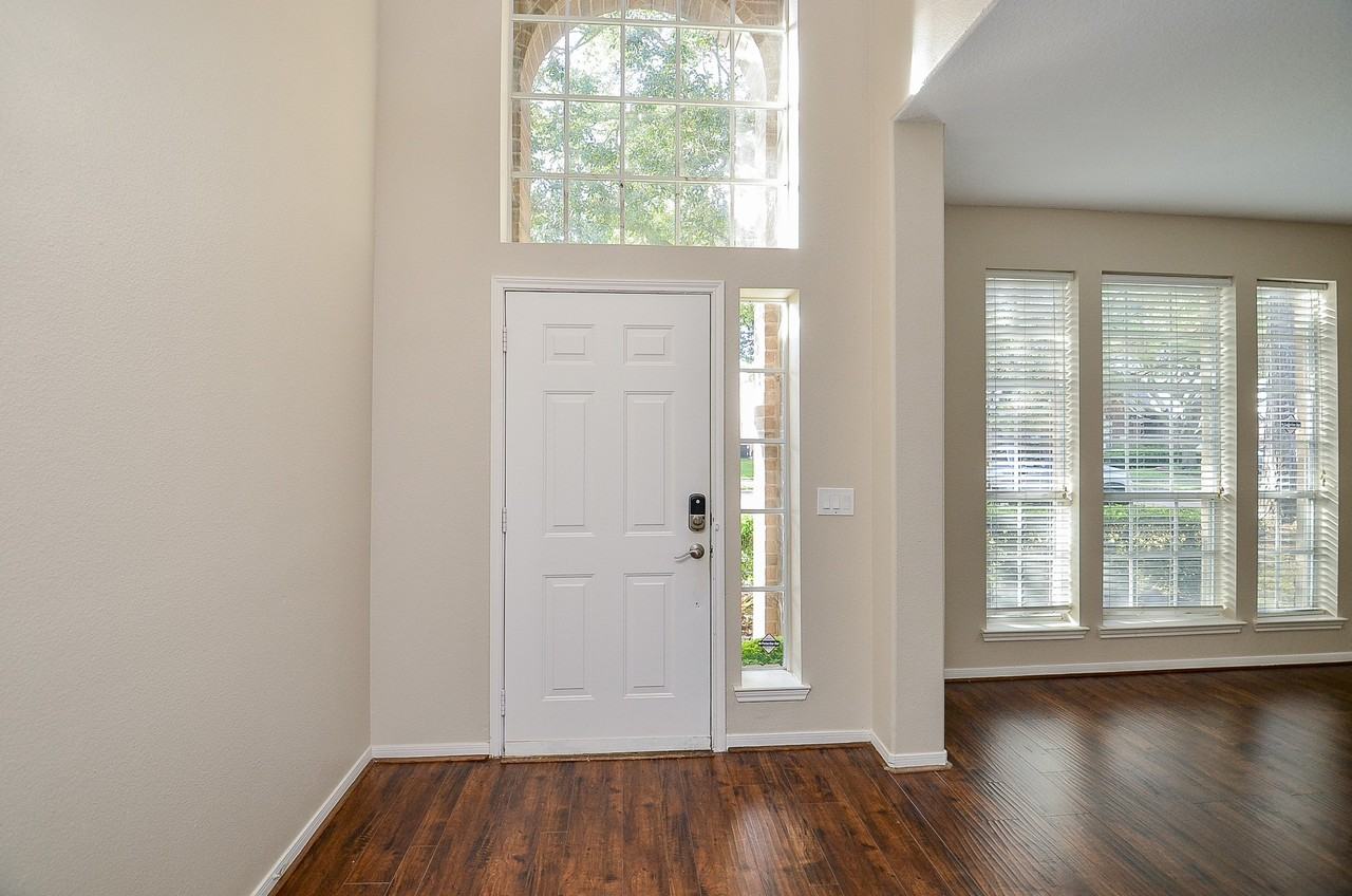 19634 Azalea Brook Way #19634 - Photo 4 of 31