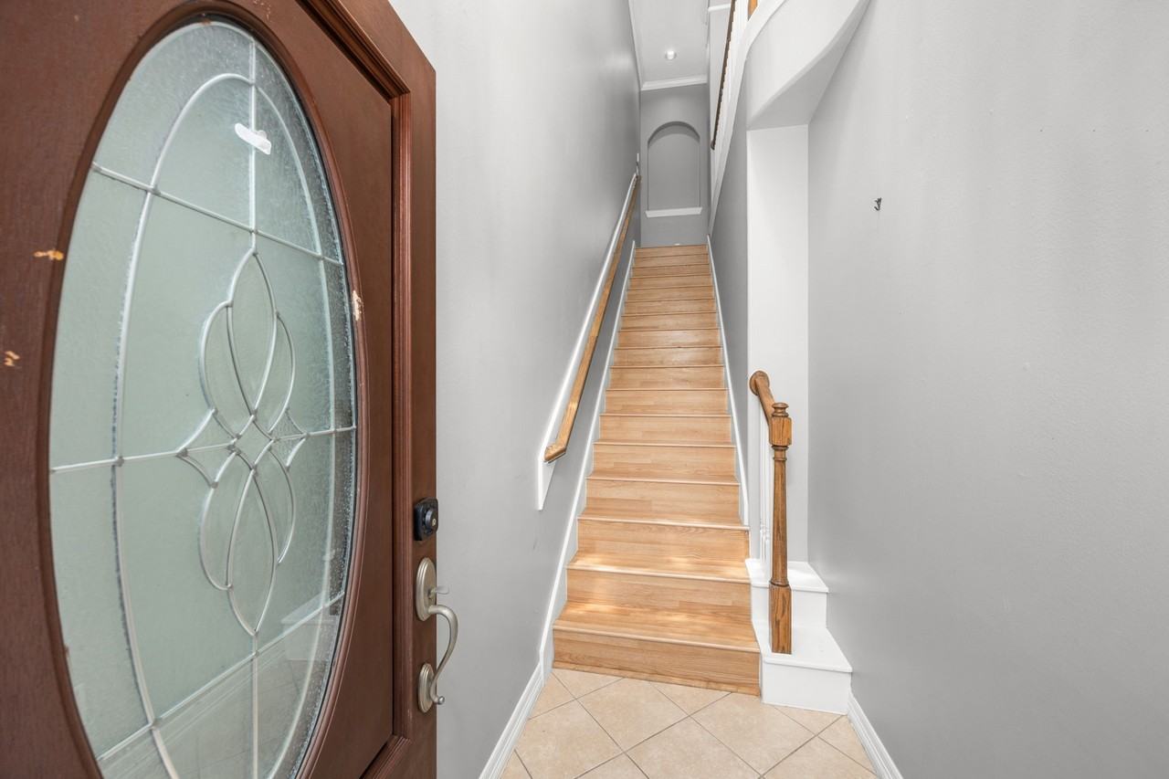 7930 Stoneyway Dr #7930 - Photo 2 of 41