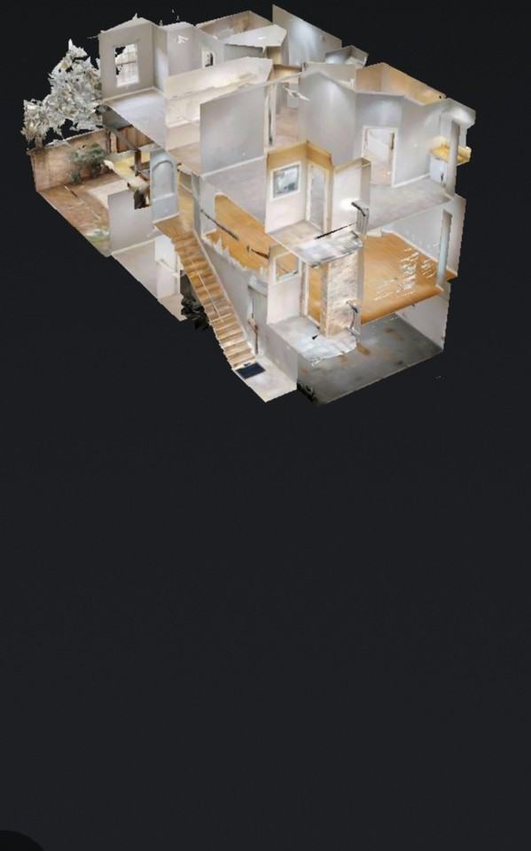 7930 Stoneyway Dr #7930 - Photo 3 of 41