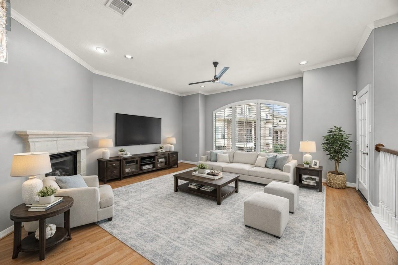 7930 Stoneyway Dr #7930 - Photo 6 of 41