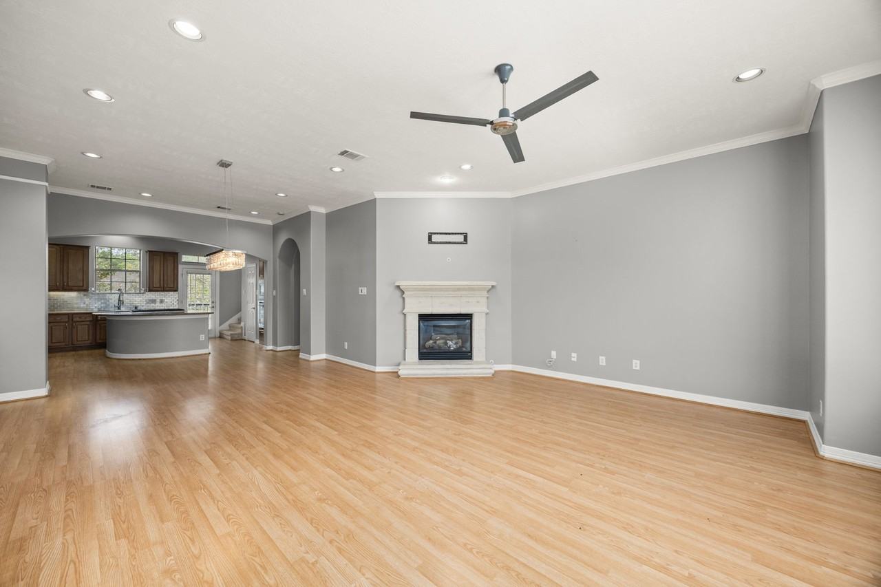 7930 Stoneyway Dr #7930 - Photo 7 of 41