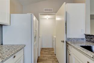 17419 Ranch Country Rd #17419 - Photo 1 of 1