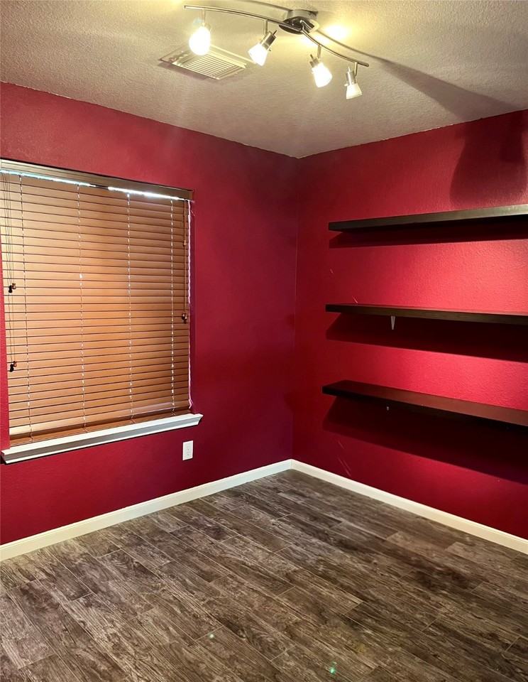 2655 Skyview Shadows Ct #2655 - Photo 5 of 9