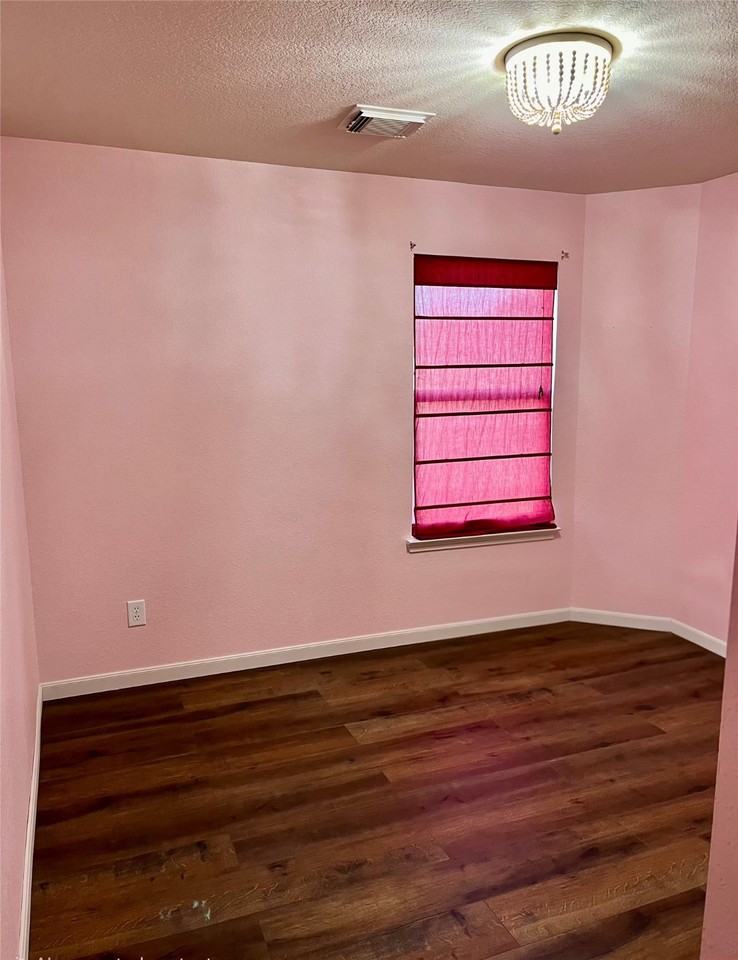 2655 Skyview Shadows Ct #2655 - Photo 6 of 9