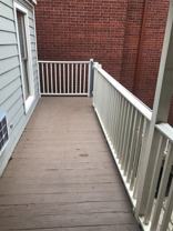 1132 Oxford St #1132 - Photo 1 of 1