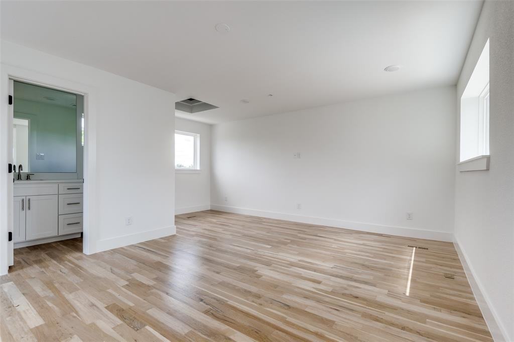 1612 Grigsby Ave #1612-103 - Photo 2 of 25
