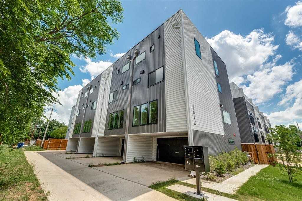 1612 Grigsby Ave #1612-103 - Photo 3 of 25
